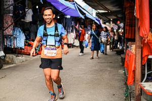 BIB: 
                            <button type="button" onclick="openModal(25510878)" class="btn btn-primary btn-sm float-right btn-popup" data-toggle="modal" data-target=".modal-high-quality">
                        <i class="fas fa-shopping-cart"></i> Add to Cart
                    </button>
                                            <button type="button" onclick="isThisMe(25510878, true)" class="btn btn-success btn-sm float-right btn-popup btn-isme hidden" data-toggle="tooltip" data-placement="bottom" title="นี่คือรูปของคุณใช่ไหม คลิกที่นี่เพื่อเอาเข้าอัลบั้ม">
                        <i class="fas fa-plus"></i> Add to album
                    </button>
                    <button type="button" onclick="isThisMe(25510878, false)" class="btn btn-warning btn-sm float-right btn-popup btn-isnotme hidden">
                        <i class="fas fa-ban"></i> Remove from album
                    </button>